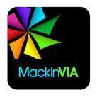 Macinvia logo